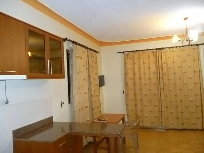 Askay Hotel Suites