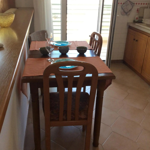 Comfort Apartment in Preveza