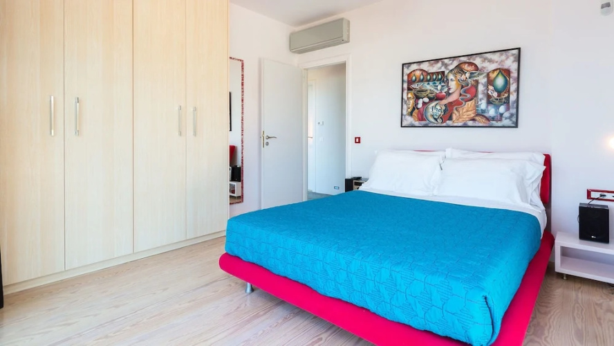 Elounda Black Pearl Villa