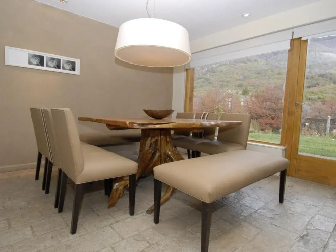 Galileo Boutique Hotel
