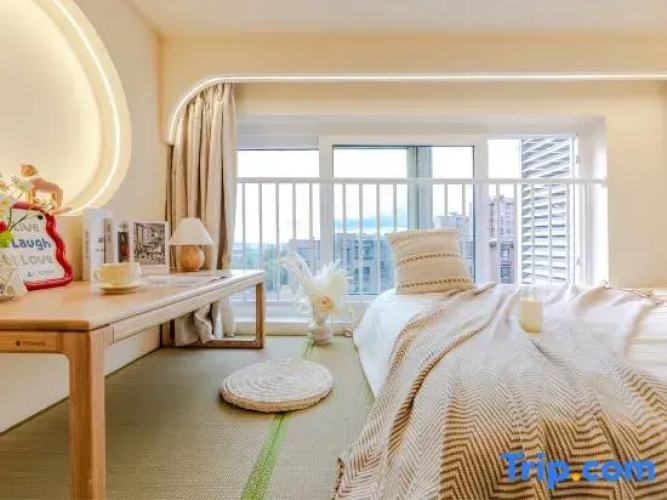 YiShi Homestay