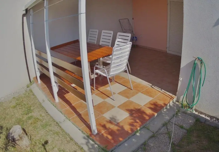 2 Bedrooms Comfort Apartment