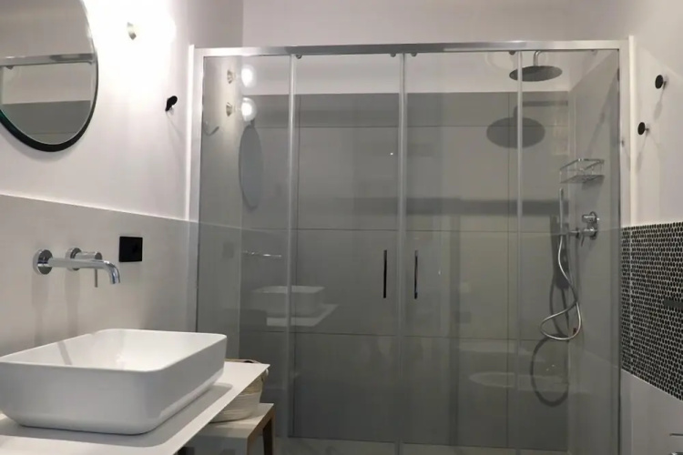 InVento bnb