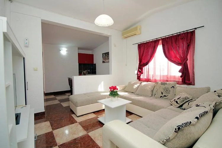 Apartments Kruna Jovanović 2