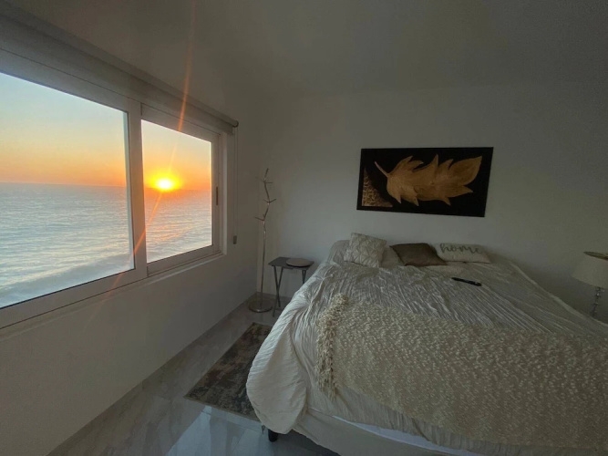 Condos MDS7A ByTrvl2hm