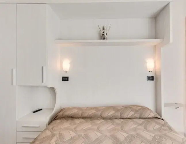 Anthos Hotel
