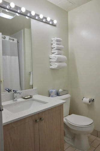 The Business Inn photo 10