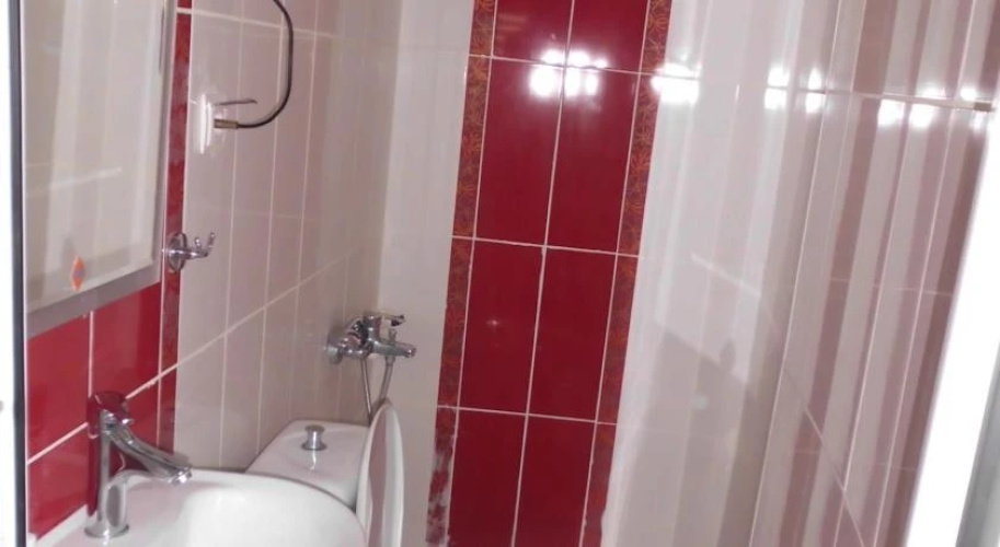 Kaya Otel Diyarbakir