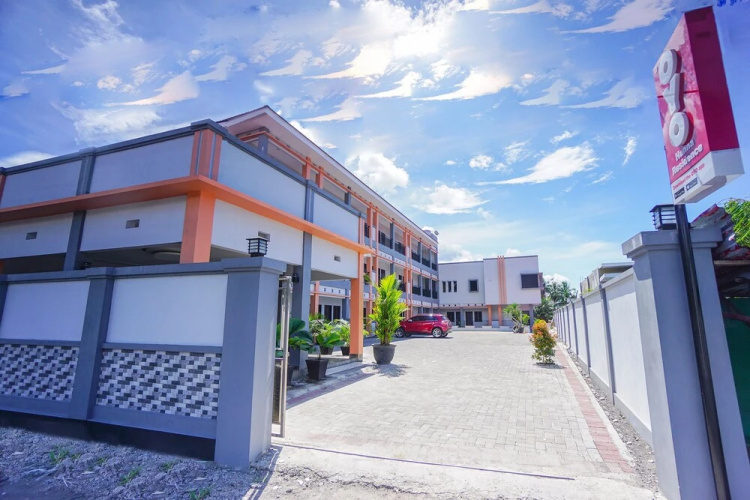 Hotelafbeelding