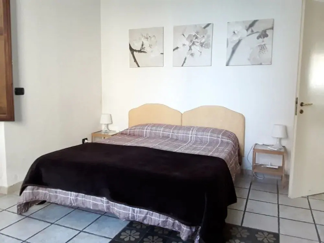 La Casa di Luigi