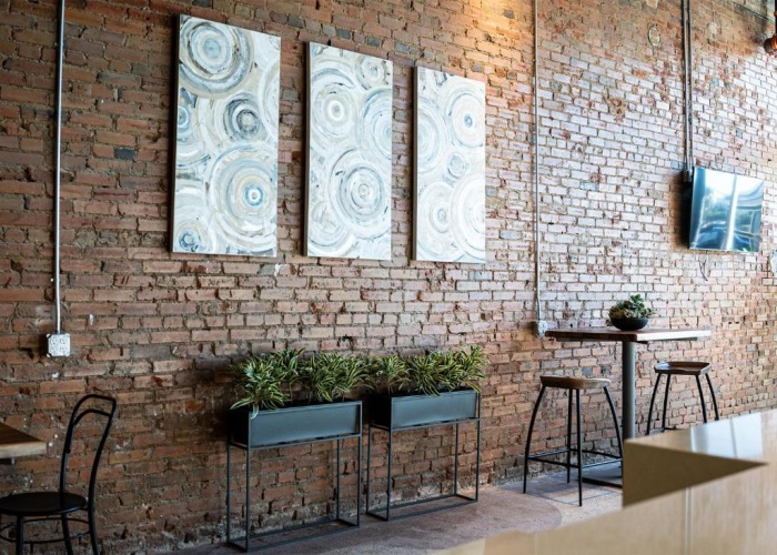Sova Micro-Room & Social Hotel photo 16
