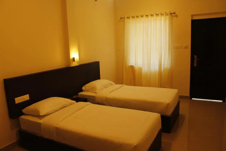 Windfort Hotels & Resorts
