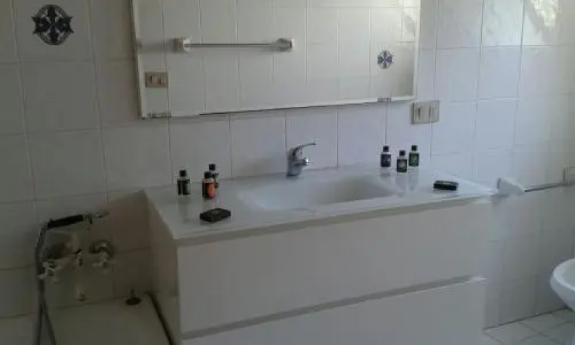 Casa Vacanze Marzamemi