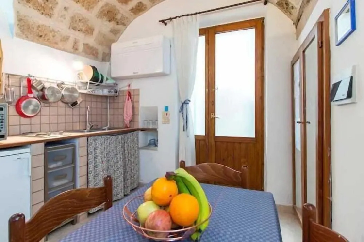 Alghero Central Studio