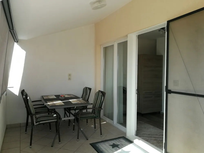 Adria Sun Apartments & More