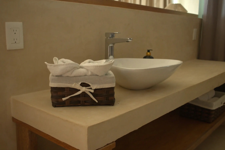 Joanza by ÓOL Hotels