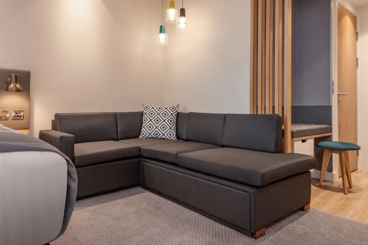 Premium Double Family room