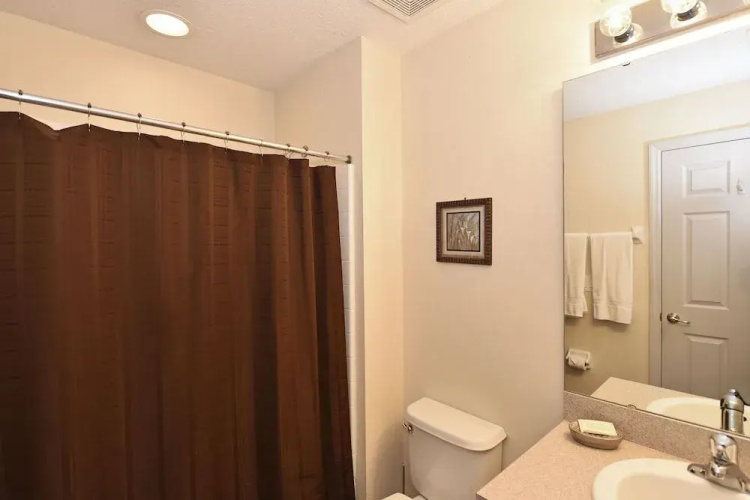 Aviana Pool Villa