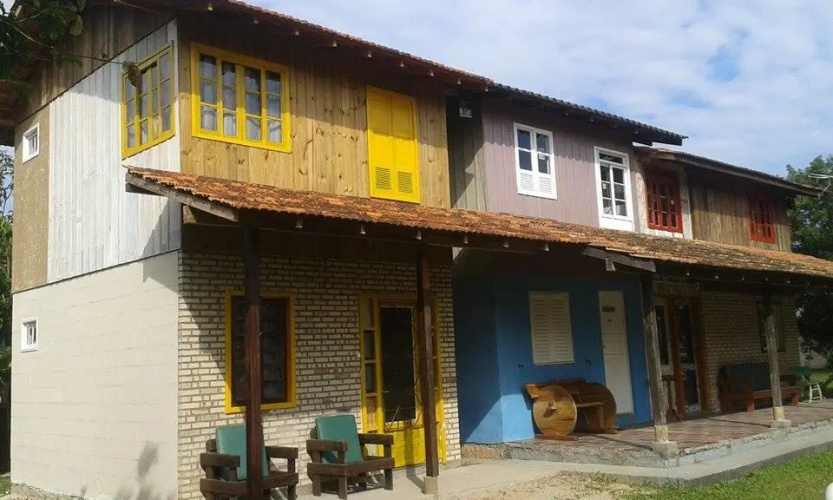 Image de l'hôtel