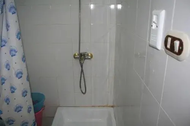 Lotos Esplanada Studio