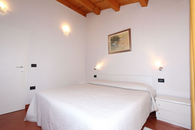 Apartments Villa Buric