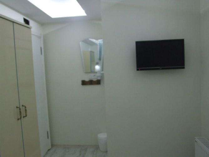 Sultanahmet Guest House