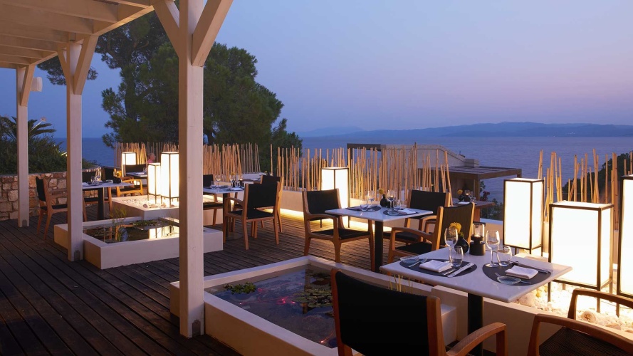Elivi Skiathos photo 26