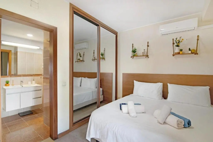 Vilamoura 105
