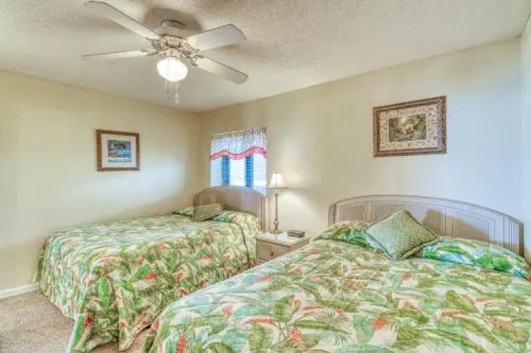Watercrest 708
