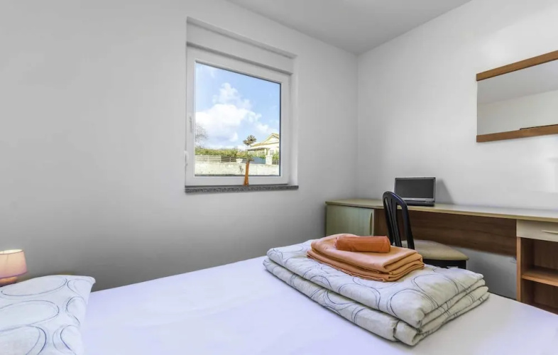 Holiday Home Casa Vida