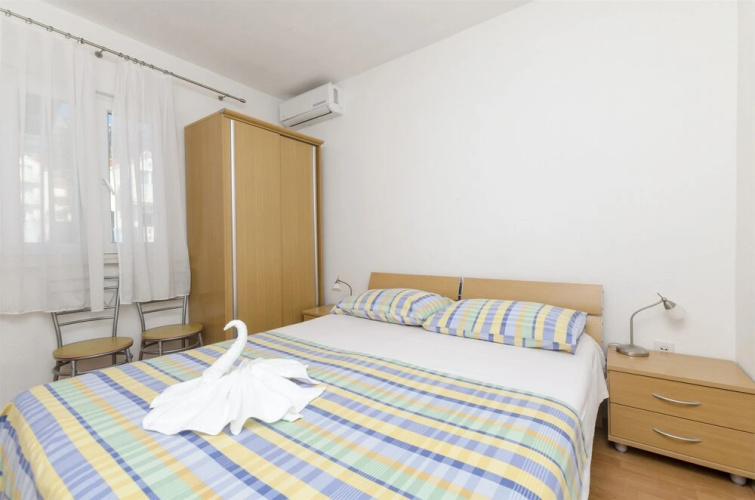 Apartment Anic