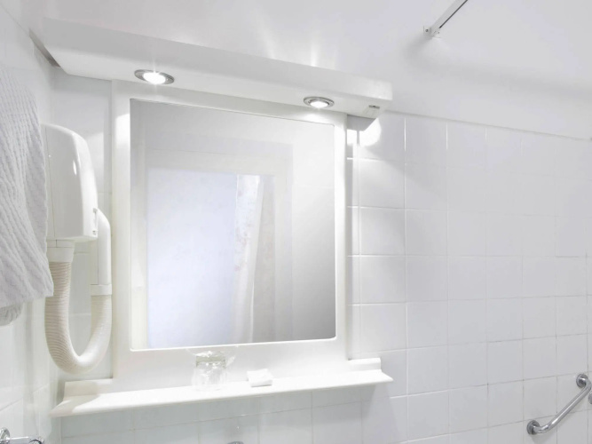 Smart Selection Hotel Belvedere