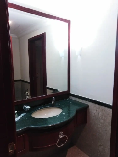 Comfort Studio