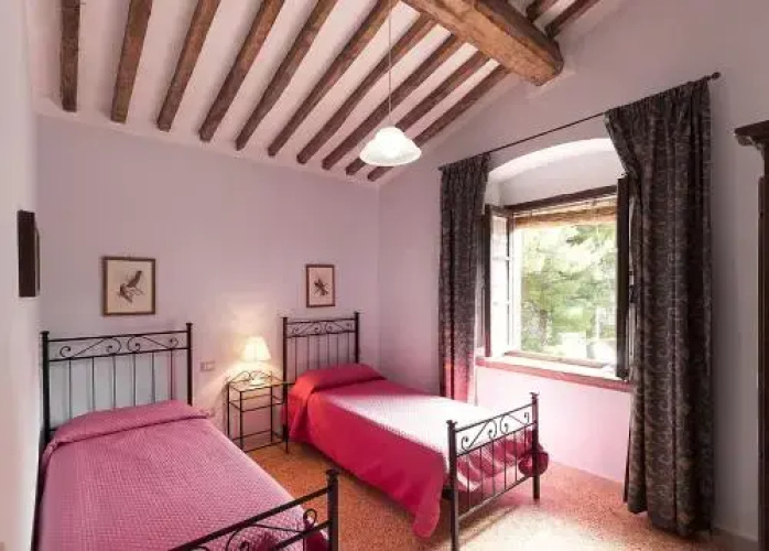 Az Agr Il Martellino