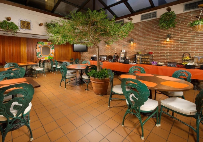 American Inn Of Bethesda photo 20
