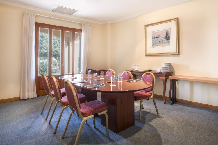 Hacienda Son Antem, Autograph Collection Hotel photo 20