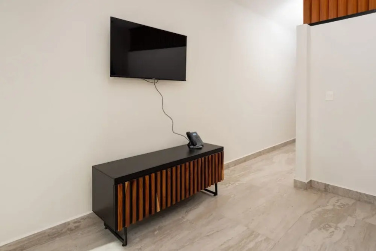 Imagen de Torre Sofia Great Apartments Estudios