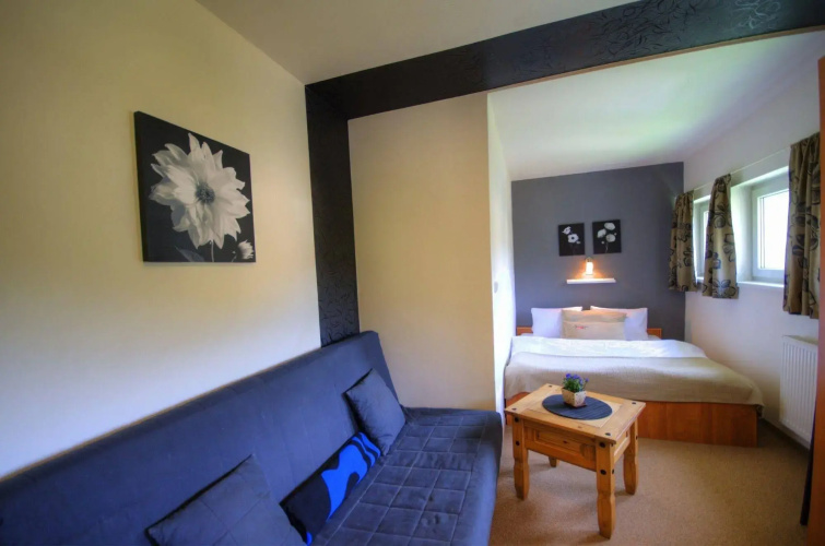 Pension Renata