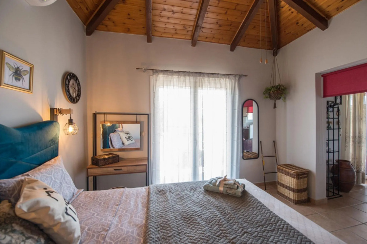 Salty Breeze Experience Residence
