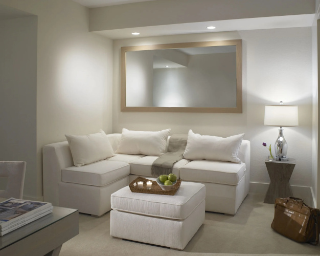 Grand Beach Hotel Surfside West photo 12