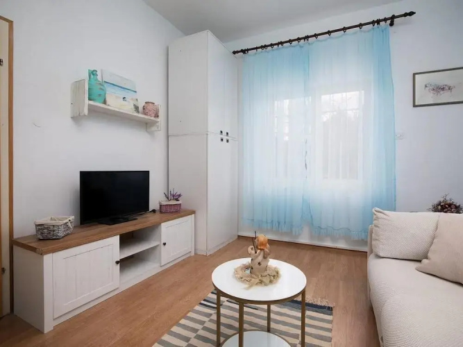 Apartment Medulin 16
