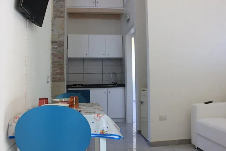 AD Villanova Cagliari