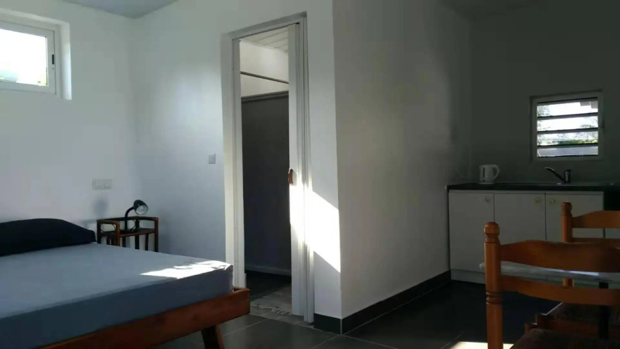 Jambolana Studio