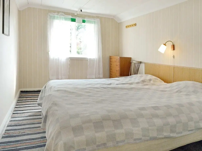 Holiday Home in Väddö