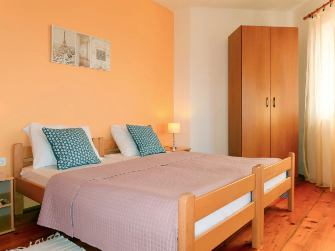 Apartment Anivija