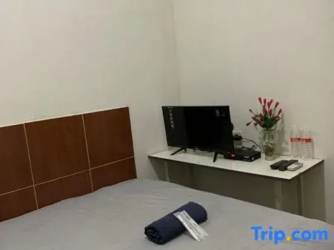 NamRoom at Pulomas