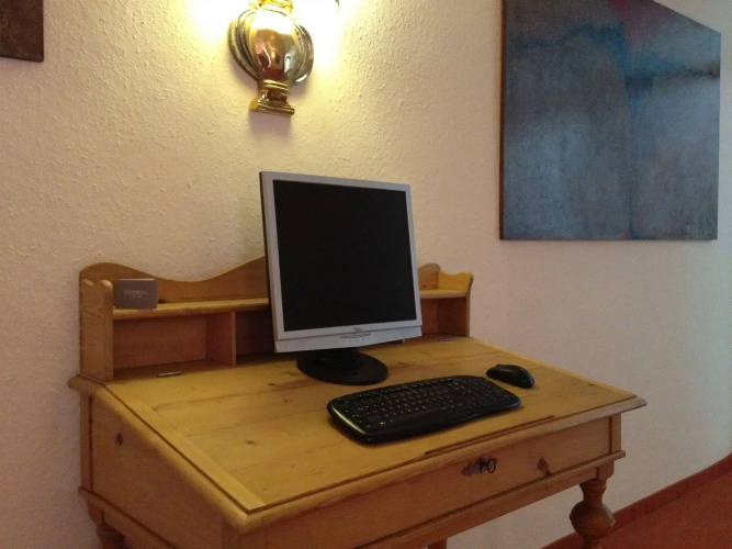 CityHotel Kempten