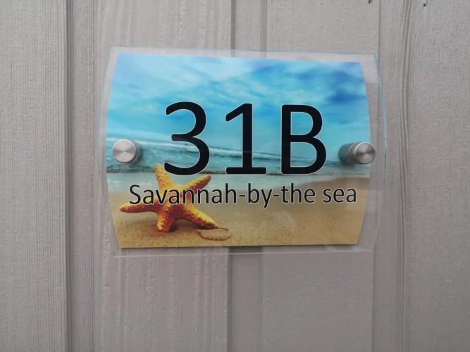 2 Bedrooms Chalet