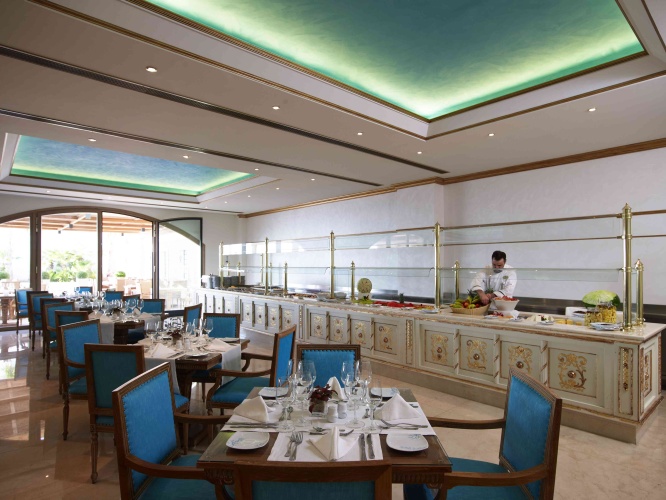 Mitsis Laguna Resort And Spa photo 19