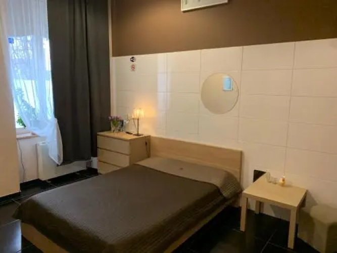 Appena Hostel Apartments
